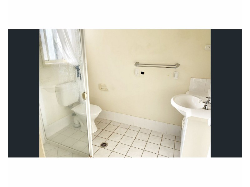 62 King Street, Thornlands QLD 4164