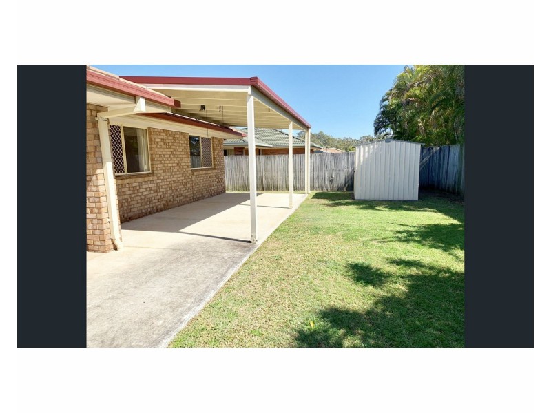 62 King Street, Thornlands QLD 4164