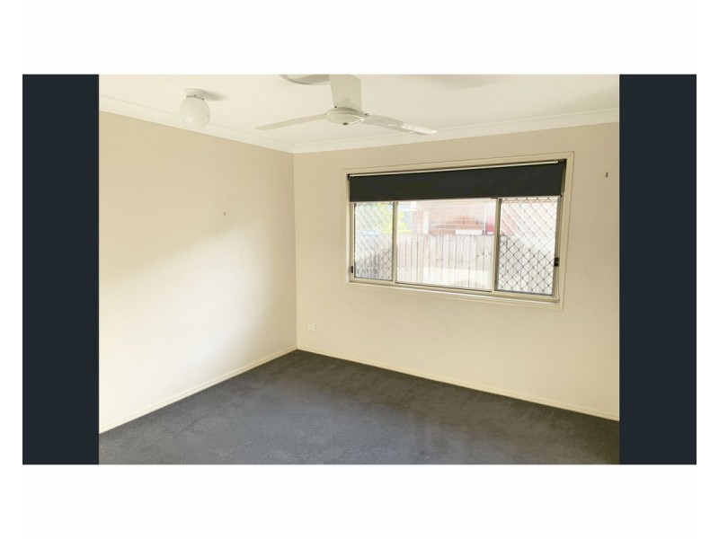 62 King Street, Thornlands QLD 4164