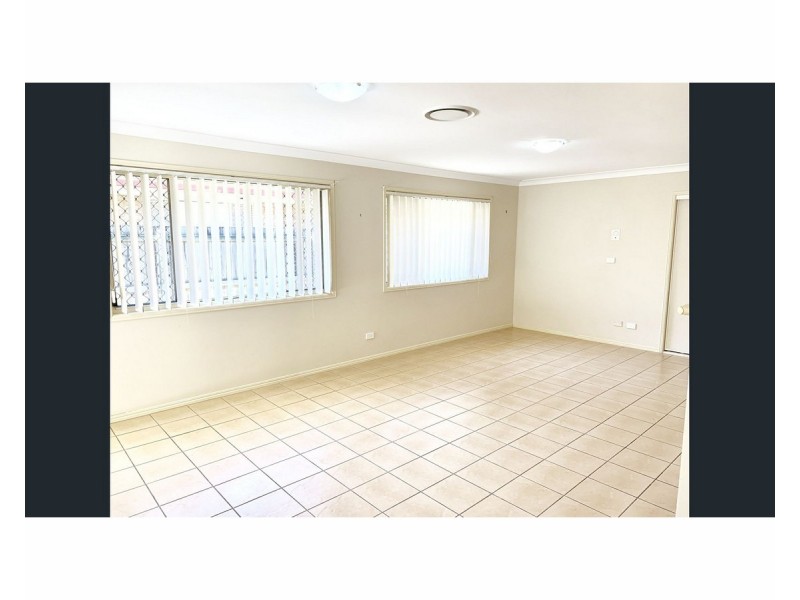 62 King Street, Thornlands QLD 4164