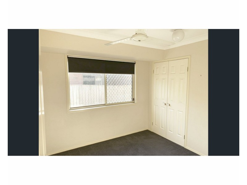 62 King Street, Thornlands QLD 4164