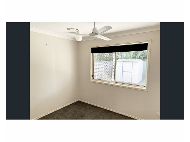 62 King Street, Thornlands QLD 4164