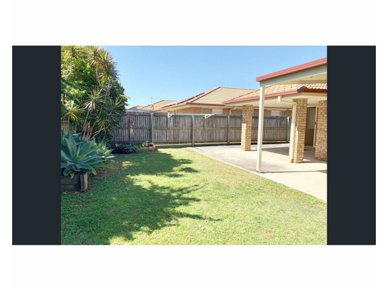 62 King Street, Thornlands QLD 4164