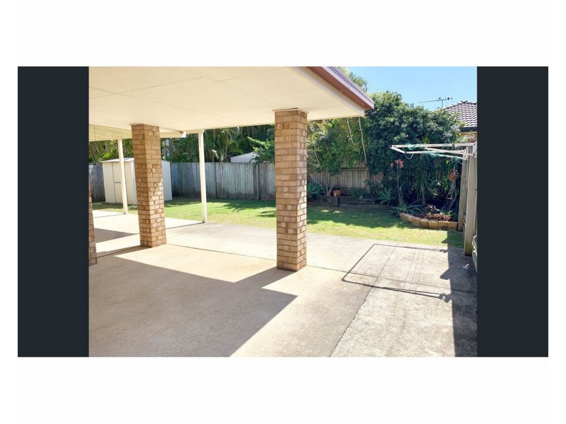 62 King Street, Thornlands QLD 4164