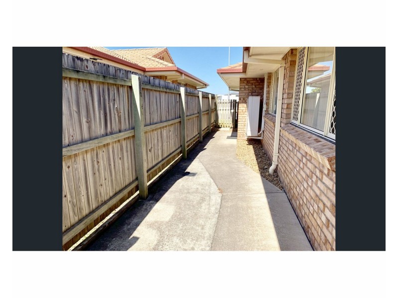 62 King Street, Thornlands QLD 4164