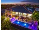 65 Salisbury Street, Redland Bay QLD 4165