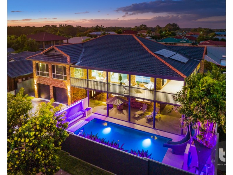 65 Salisbury Street, Redland Bay QLD 4165