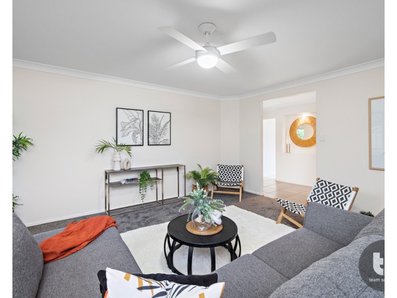 11 Dory Close, Redland Bay QLD 4165