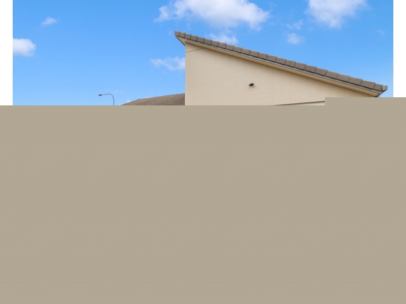 11 Dory Close, Redland Bay QLD 4165