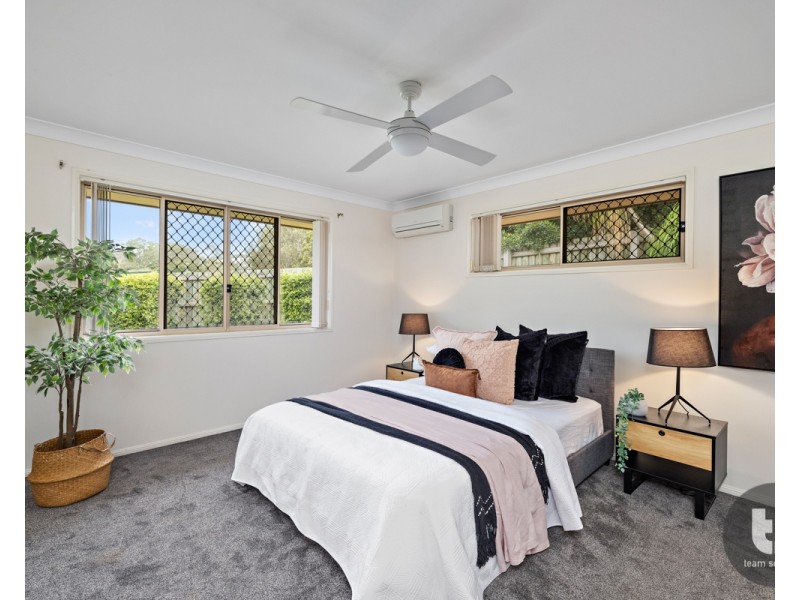 11 Dory Close, Redland Bay QLD 4165