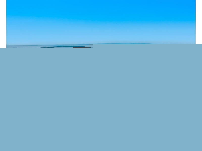 11 Dory Close, Redland Bay QLD 4165