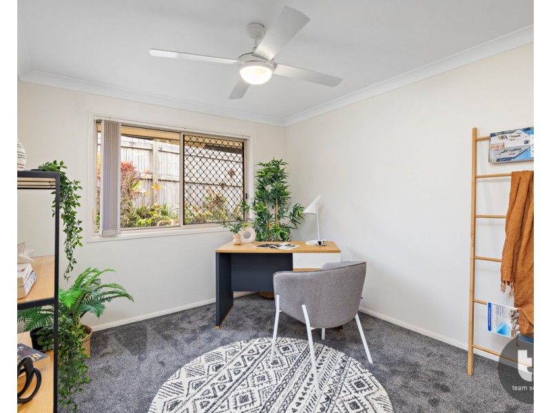 11 Dory Close, Redland Bay QLD 4165