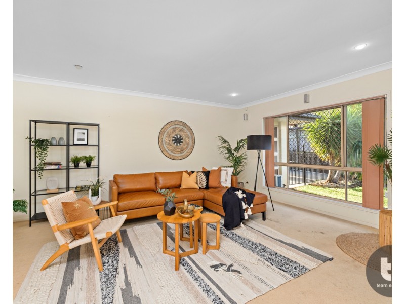 7 Water Gum Place, Thornlands QLD 4164