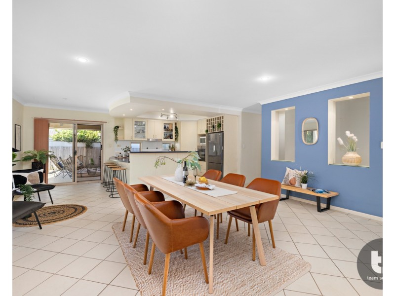 7 Water Gum Place, Thornlands QLD 4164