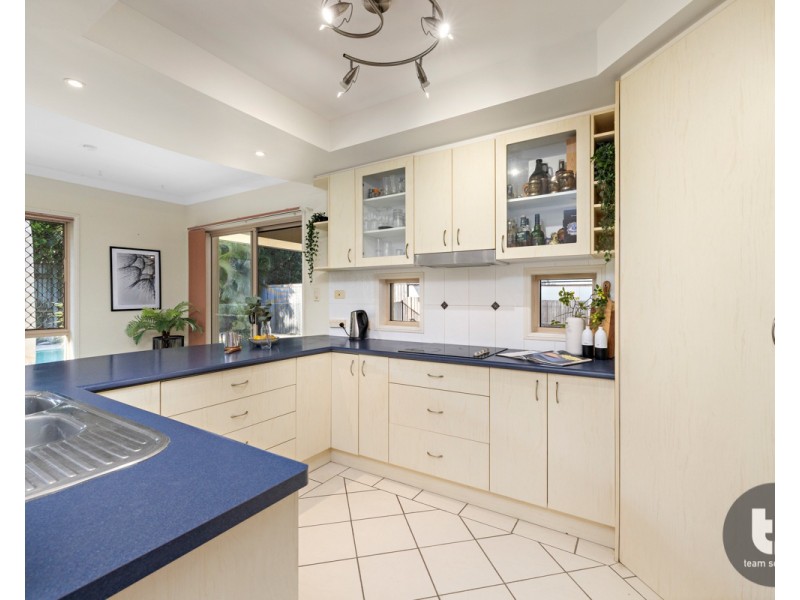 7 Water Gum Place, Thornlands QLD 4164