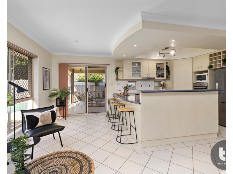 7 Water Gum Place, Thornlands QLD 4164