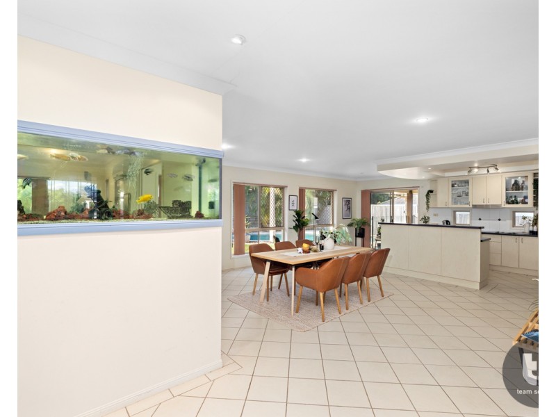 7 Water Gum Place, Thornlands QLD 4164