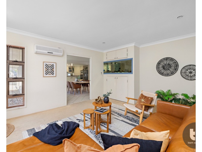 7 Water Gum Place, Thornlands QLD 4164