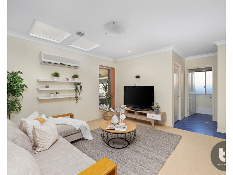 7 Water Gum Place, Thornlands QLD 4164