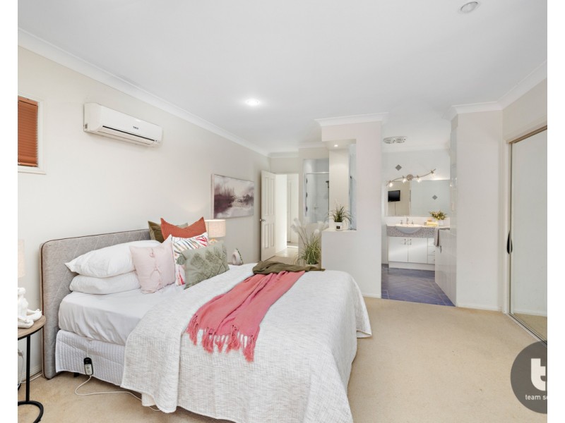 7 Water Gum Place, Thornlands QLD 4164