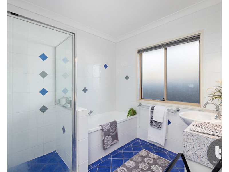 7 Water Gum Place, Thornlands QLD 4164