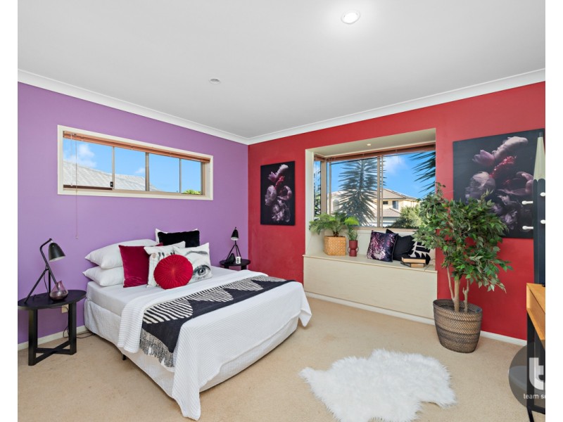 7 Water Gum Place, Thornlands QLD 4164