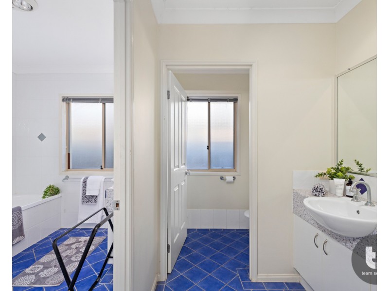 7 Water Gum Place, Thornlands QLD 4164