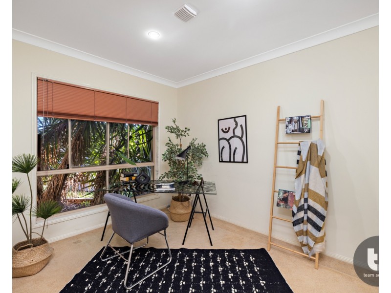 7 Water Gum Place, Thornlands QLD 4164