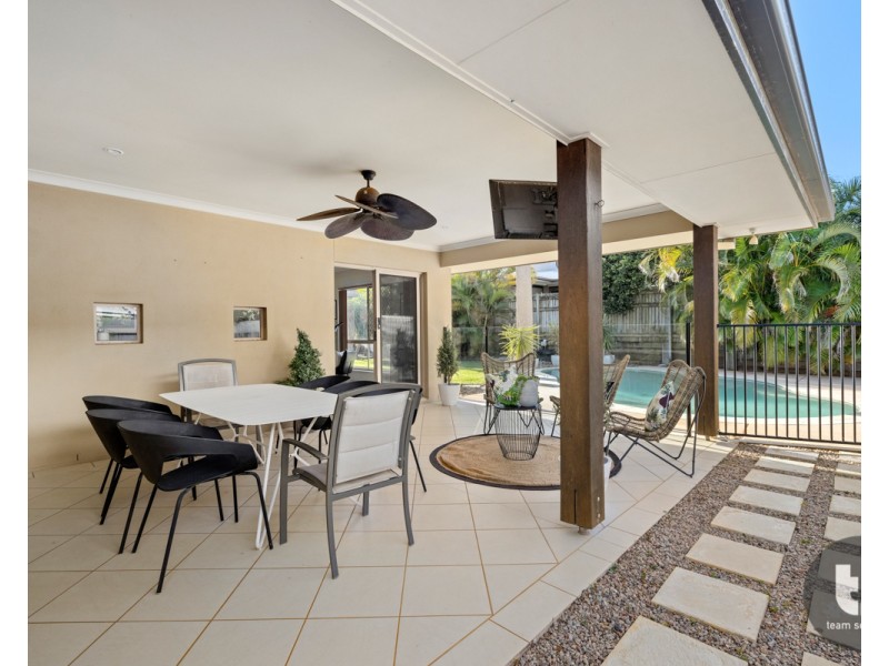 7 Water Gum Place, Thornlands QLD 4164