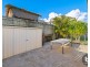 7 Water Gum Place, Thornlands QLD 4164