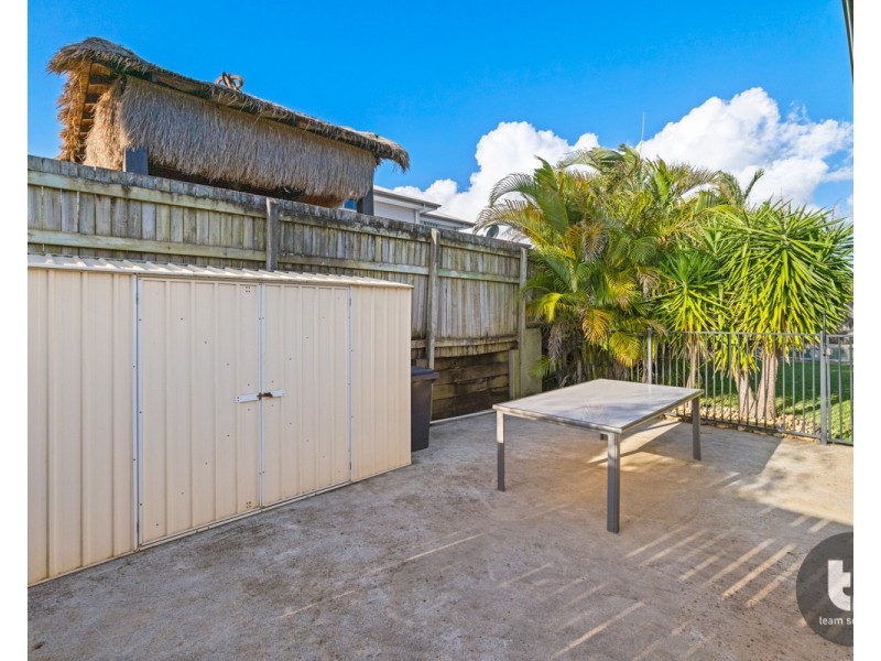 7 Water Gum Place, Thornlands QLD 4164