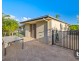 7 Water Gum Place, Thornlands QLD 4164