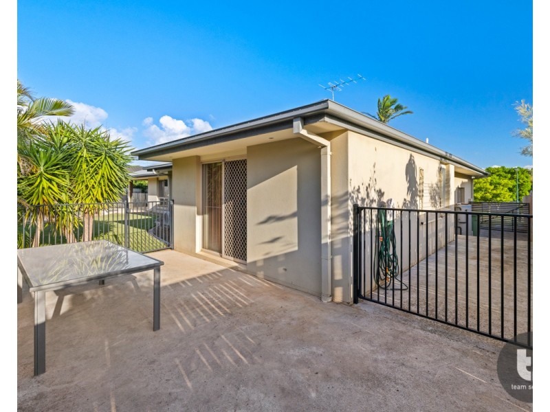 7 Water Gum Place, Thornlands QLD 4164