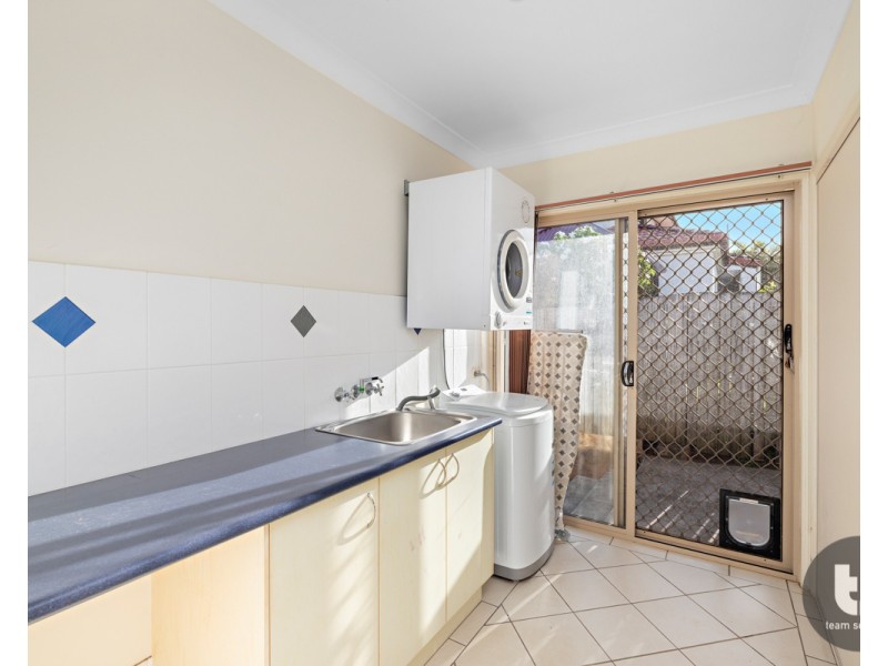 7 Water Gum Place, Thornlands QLD 4164