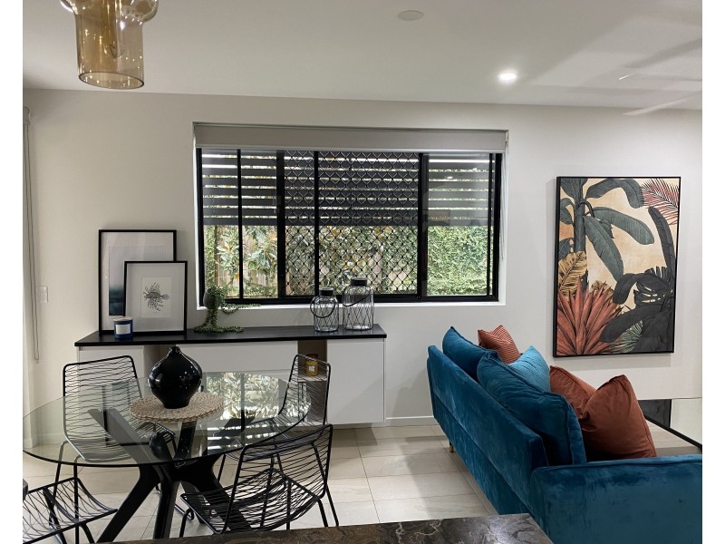 1/23 Waratah Avenue, Carina QLD 4152