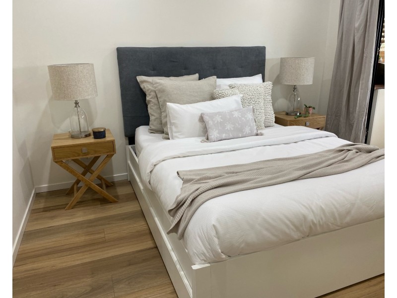 1/23 Waratah Avenue, Carina QLD 4152