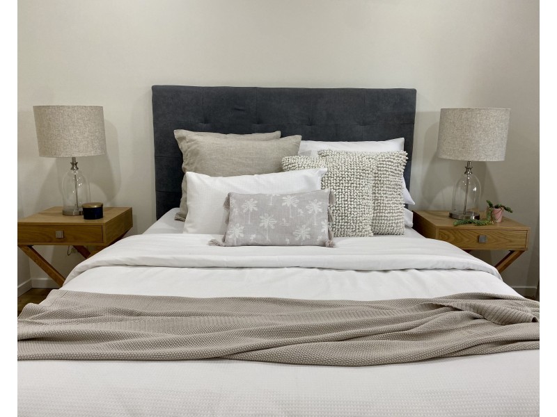 1/23 Waratah Avenue, Carina QLD 4152