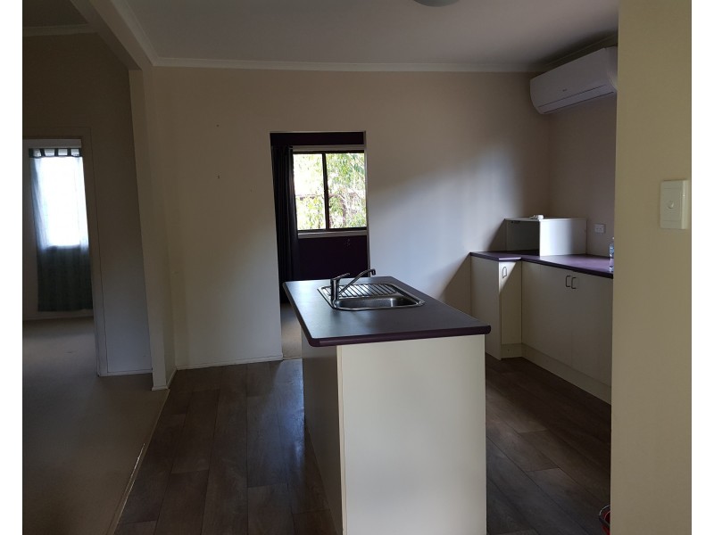 59 Willard Road, Capalaba QLD 4157