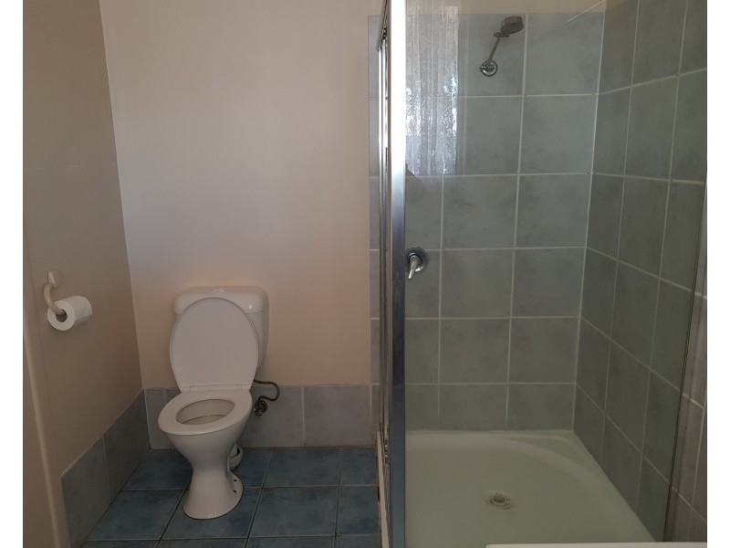 59 Willard Road, Capalaba QLD 4157