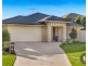7 Toorak Close, Thornlands QLD 4164