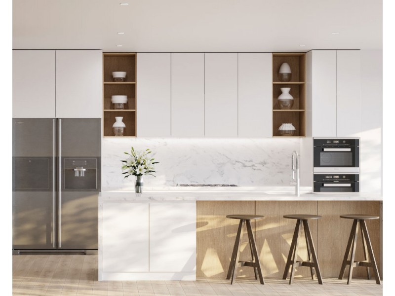 301/39 Bay Terrace, Wynnum QLD 4178