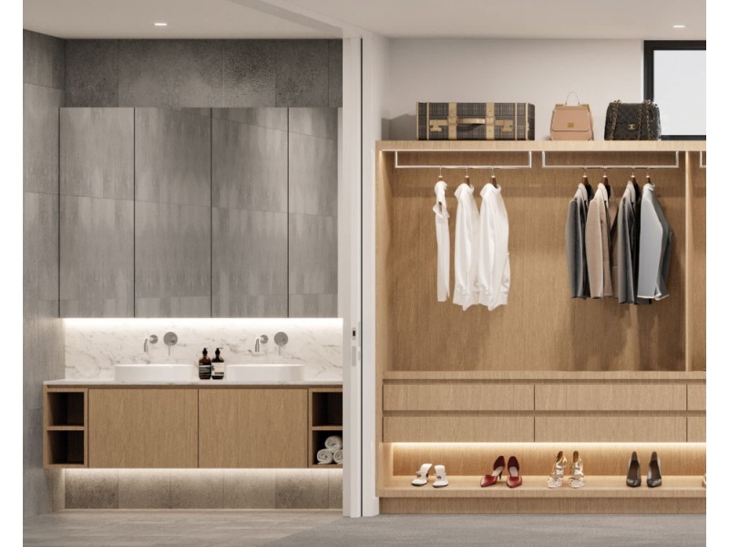 301/39 Bay Terrace, Wynnum QLD 4178