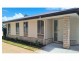 2/283 Main Road, Wellington Point QLD 4160