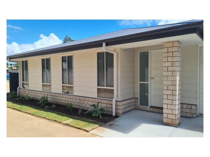 2/283 Main Road, Wellington Point QLD 4160