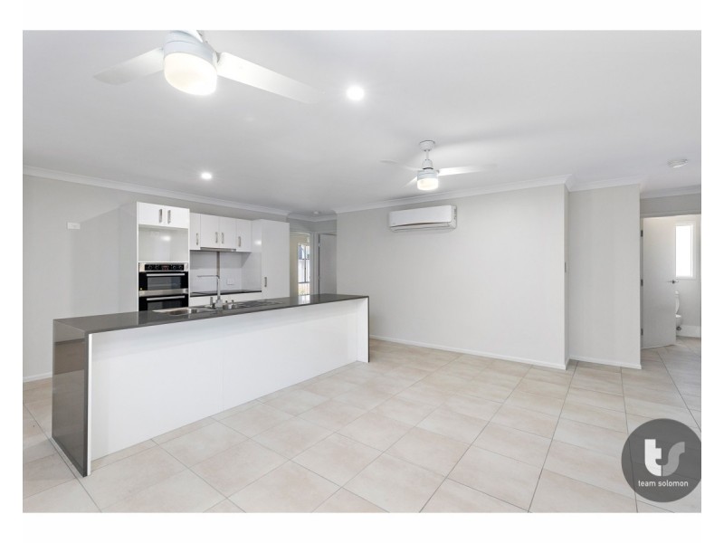 2/283 Main Road, Wellington Point QLD 4160
