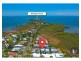 2/283 Main Road, Wellington Point QLD 4160