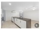 2/283 Main Road, Wellington Point QLD 4160