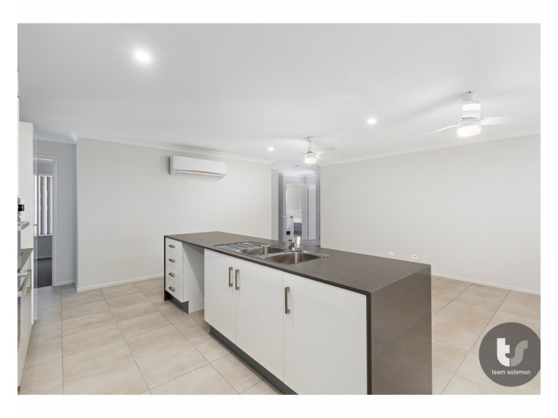 2/283 Main Road, Wellington Point QLD 4160