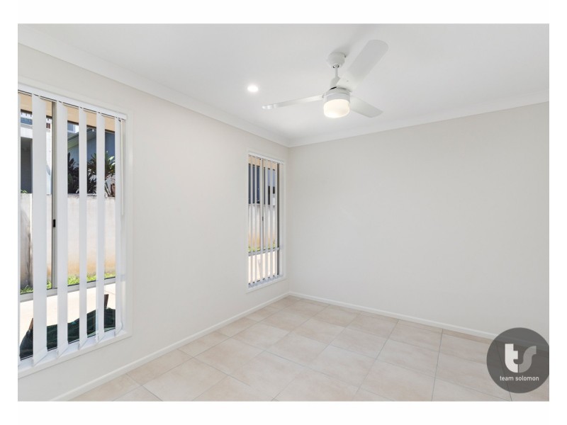 2/283 Main Road, Wellington Point QLD 4160