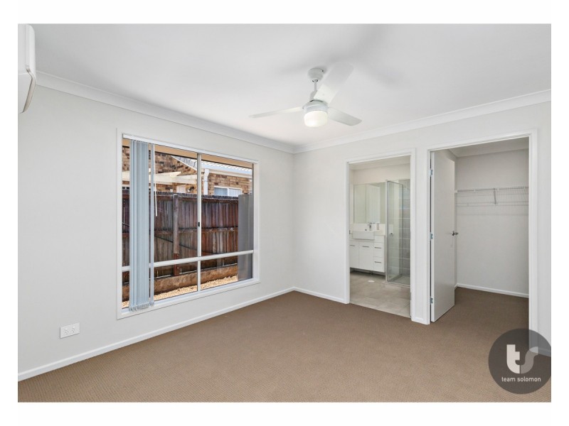 2/283 Main Road, Wellington Point QLD 4160